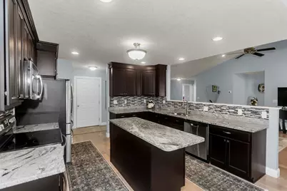 156 Stonybrook Way #156, South Hadley, MA 01075 - Photo 10