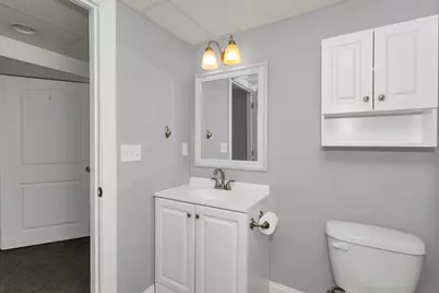 156 Stonybrook Way #156, South Hadley, MA 01075 - Photo 24