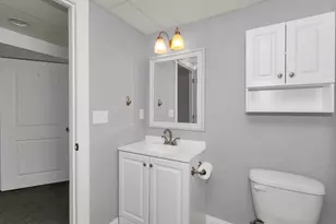 156 Stonybrook Wy, South Hadley, MA 01075 - Photo 24