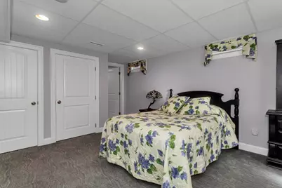 156 Stonybrook Way #156, South Hadley, MA 01075 - Photo 22
