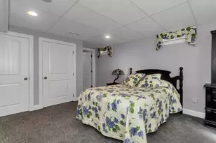 156 Stonybrook Wy, South Hadley, MA 01075 - Photo 22