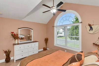156 Stonybrook Way #156, South Hadley, MA 01075 - Photo 18