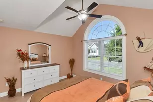 156 Stonybrook Wy, South Hadley, MA 01075 - Photo 18