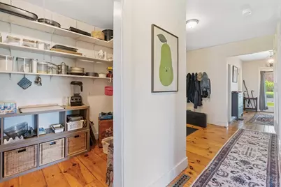 309 Ireland St, Chesterfield, MA 01084 - Photo 14