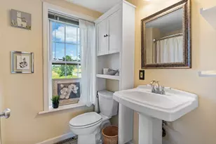 309 Ireland St, Chesterfield, MA 01084 - Photo 28