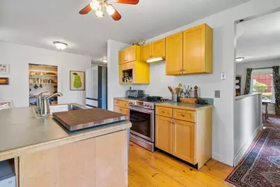309 Ireland St, Chesterfield, MA 01084 - Photo 12