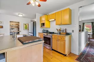 309 Ireland St, Chesterfield, MA 01084 - Photo 12
