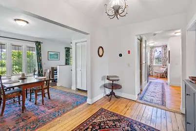 309 Ireland St, Chesterfield, MA 01084 - Photo 8