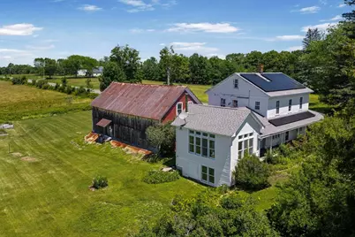 309 Ireland St, Chesterfield, MA 01084 - Photo 36