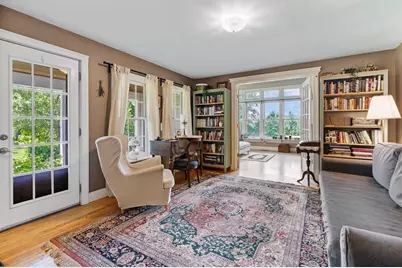 309 Ireland St, Chesterfield, MA 01084 - Photo 16