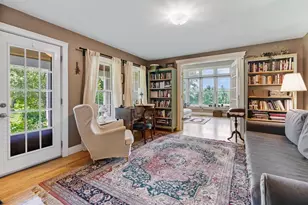 309 Ireland St, Chesterfield, MA 01084 - Photo 16