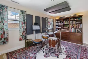 309 Ireland St, Chesterfield, MA 01084 - Photo 30