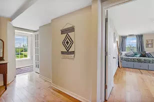 309 Ireland St, Chesterfield, MA 01084 - Photo 24