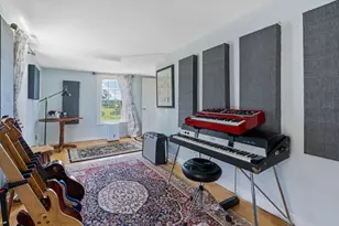 309 Ireland St, Chesterfield, MA 01084 - Photo 26