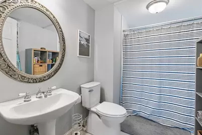 309 Ireland St, Chesterfield, MA 01084 - Photo 22