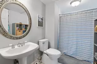 309 Ireland St, Chesterfield, MA 01084 - Photo 22