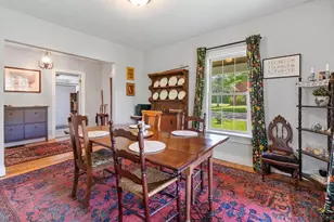 309 Ireland St, Chesterfield, MA 01084 - Photo 6