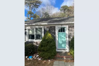 10 Ellis Dr, Dennis, MA 02639 - Photo 4