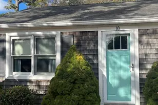 10 Ellis Dr, Dennis, MA 02639 - Photo 4