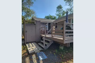 10 Ellis Dr, Dennis, MA 02639 - Photo 10