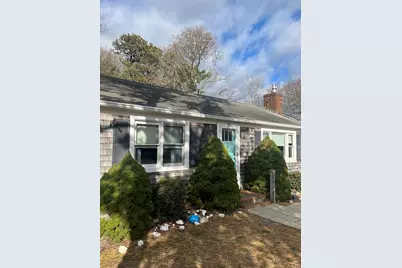 10 Ellis Dr, Dennis, MA 02639 - Photo 2