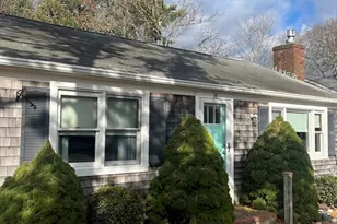 10 Ellis Dr, Dennis, MA 02639 - Photo 2