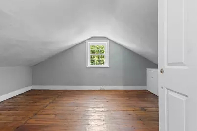 2 Princeton Rd, Sterling, MA 01564 - Photo 26