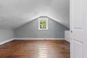 2 Princeton Rd, Sterling, MA 01564 - Photo 26
