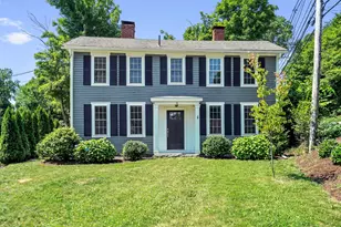 2 Princeton Rd, Sterling, MA 01564 - Photo 1