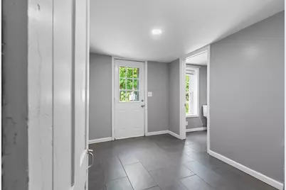2 Princeton Rd, Sterling, MA 01564 - Photo 10
