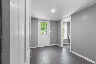 2 Princeton Rd, Sterling, MA 01564 - Photo 10