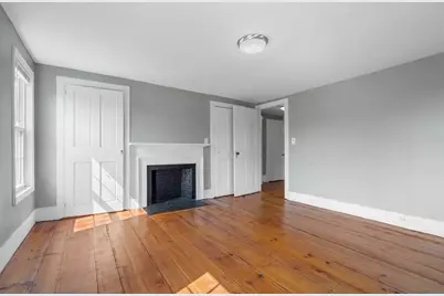 2 Princeton Rd, Sterling, MA 01564 - Photo 18