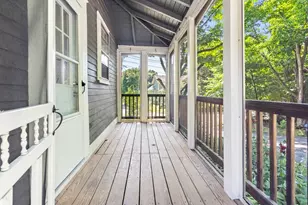 2 Princeton Rd, Sterling, MA 01564 - Photo 28