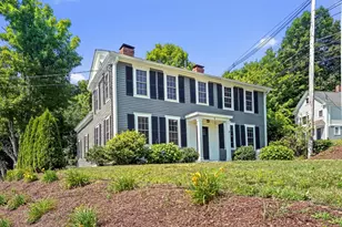 2 Princeton Rd, Sterling, MA 01564 - Photo 2