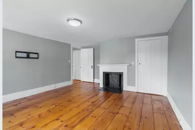 2 Princeton Rd, Sterling, MA 01564 - Photo 20