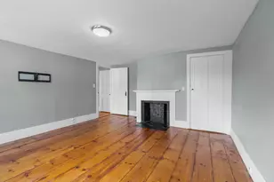 2 Princeton Rd, Sterling, MA 01564 - Photo 20