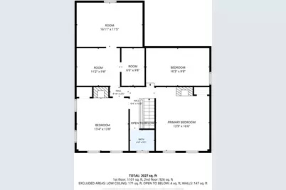 2 Princeton Rd, Sterling, MA 01564 - Photo 34