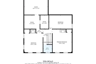2 Princeton Rd, Sterling, MA 01564 - Photo 34