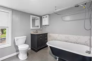 2 Princeton Rd, Sterling, MA 01564 - Photo 12