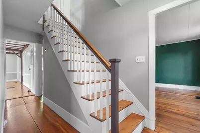 2 Princeton Rd, Sterling, MA 01564 - Photo 16