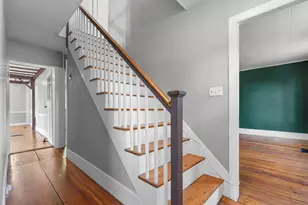 2 Princeton Rd, Sterling, MA 01564 - Photo 16