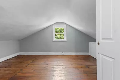 2 Princeton Rd, Sterling, MA 01564 - Photo 26
