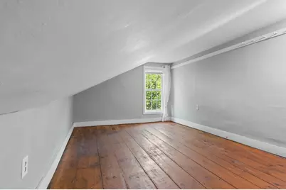 2 Princeton Rd, Sterling, MA 01564 - Photo 22