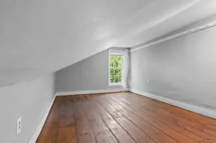 2 Princeton Rd, Sterling, MA 01564 - Photo 22