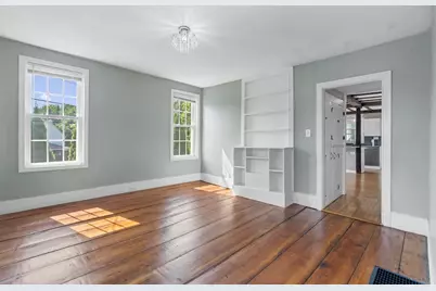2 Princeton Rd, Sterling, MA 01564 - Photo 8
