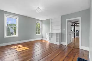 2 Princeton Rd, Sterling, MA 01564 - Photo 8