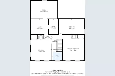 2 Princeton Rd, Sterling, MA 01564 - Photo 34