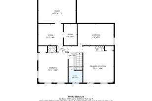 2 Princeton Rd, Sterling, MA 01564 - Photo 34