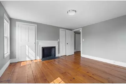 2 Princeton Rd, Sterling, MA 01564 - Photo 18