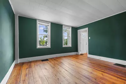 2 Princeton Rd, Sterling, MA 01564 - Photo 14